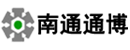 柱塞泥漿泵_陶瓷柱塞泵_咸陽(yáng)華星泵業(yè)有限公司