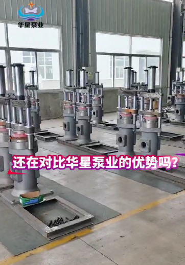 冶金、選礦、含酸礦漿長距離輸送或給壓濾機(jī)進(jìn)料