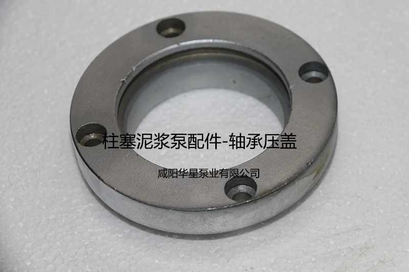 冶金、選礦、含酸礦漿長(zhǎng)距離輸送或給壓濾機(jī)進(jìn)料