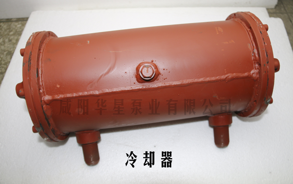 冶金、選礦、含酸礦漿長(zhǎng)距離輸送或給壓濾機(jī)進(jìn)料