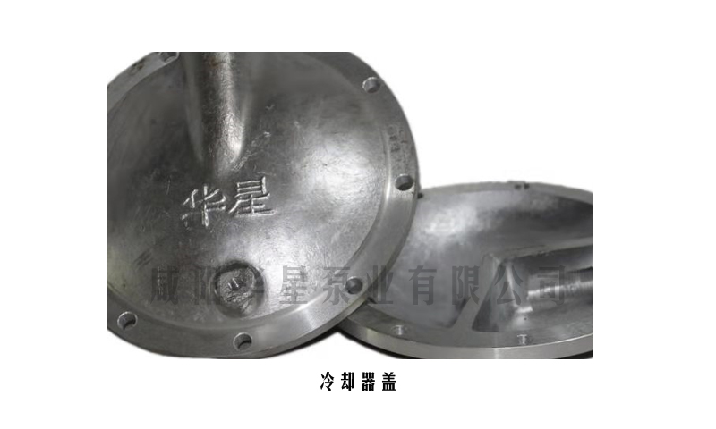 冶金、選礦、含酸礦漿長(zhǎng)距離輸送或給壓濾機(jī)進(jìn)料