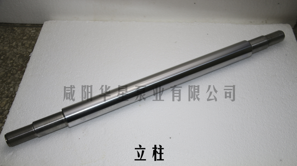 冶金、選礦、含酸礦漿長(zhǎng)距離輸送或給壓濾機(jī)進(jìn)料