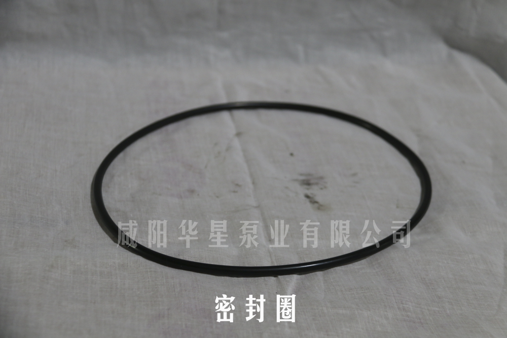 冶金、選礦、含酸礦漿長(zhǎng)距離輸送或給壓濾機(jī)進(jìn)料