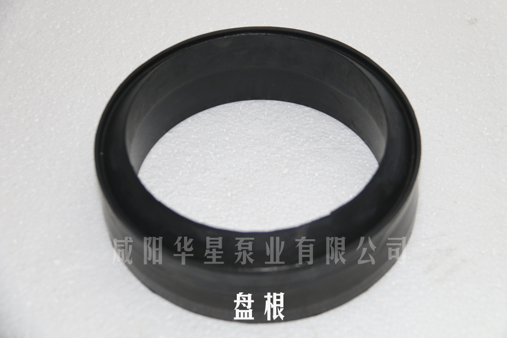 冶金、選礦、含酸礦漿長(zhǎng)距離輸送或給壓濾機(jī)進(jìn)料