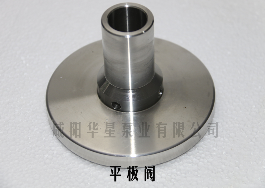 冶金、選礦、含酸礦漿長(zhǎng)距離輸送或給壓濾機(jī)進(jìn)料