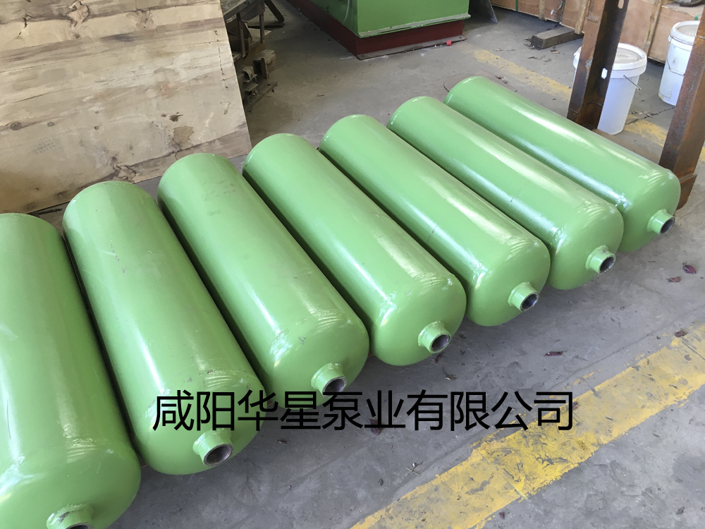 冶金、選礦、含酸礦漿長(zhǎng)距離輸送或給壓濾機(jī)進(jìn)料